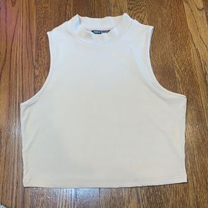 Shein tank top